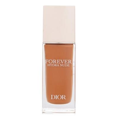 Christian Dior Forever Hydra Nude Foundation Fluid - # 4.5N 30ml