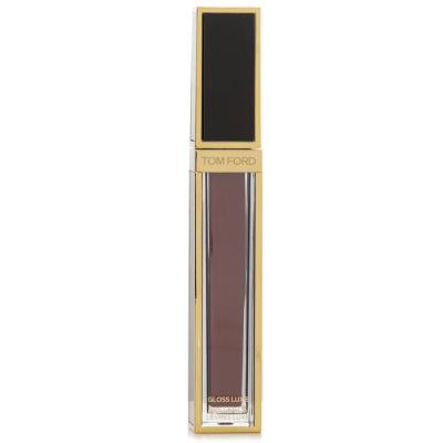 Tom Ford Gloss Luxe Lip Gloss - # 20 Phantome 5.5ml