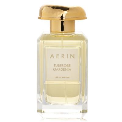 Aerin Tuberose Gardenia Eau De Parfum Spray 50ml/1.7oz