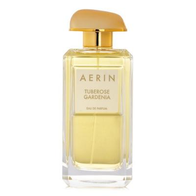 Aerin Tuberose Gardenia Eau De Parfum Spray 100ml/3.4oz