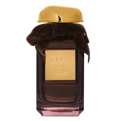 Aerin Rose Cocoa Eau De Parfum Spray 50ml/1.7oz