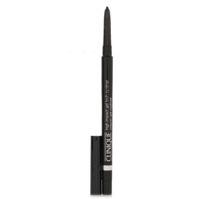 Clinique High Impact™ Gel Tech Eyeliner - # 01 Intense Black 0.01oz/0.35g
