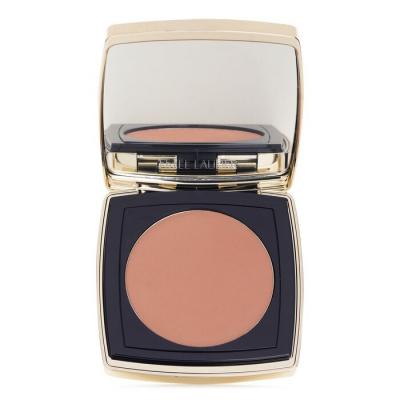 Estee Lauder Double Wear Powder Foundation SPF10 - # 3C2 11g