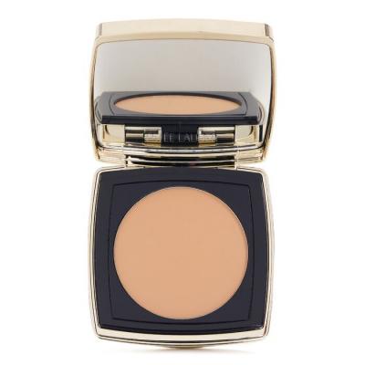 Estee Lauder Double Wear Powder Foundation SPF10 - # 3W1 11g