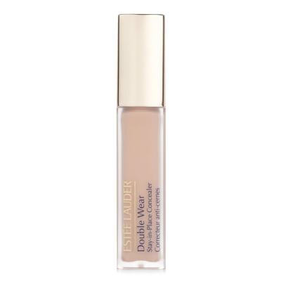 Estee Lauder Double Wear Stay-in-Place Concealer - # 1C 12ml