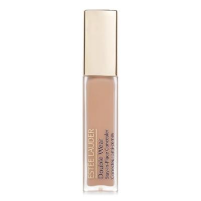 Estee Lauder Double Wear Stay-in-Place Concealer - # 3C 12ml