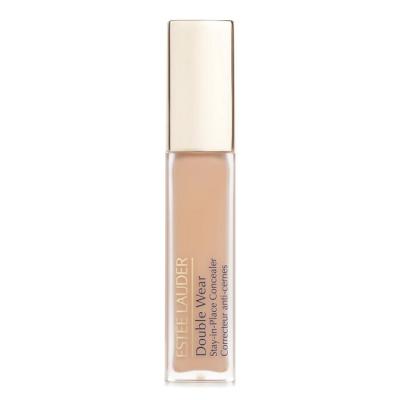 Estee Lauder Double Wear Stay-in-Place Concealer - # 2N 12ml