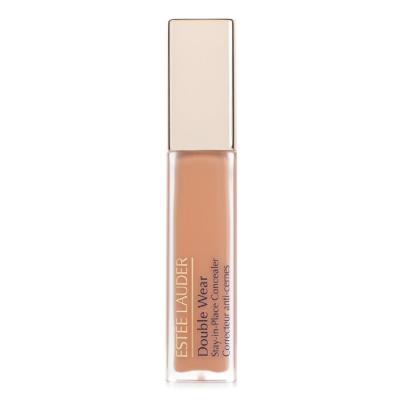 Estee Lauder Double Wear Stay-in-Place Concealer - # 4N 12ml