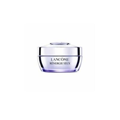 Lancome Renergie Lifting Filler Eye Cream 15ml