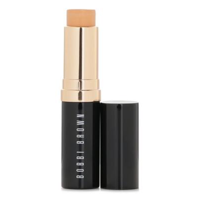 Bobbi Brown Skin Foundation Stick - # N-030 Nautral Sand 9g/0.3oz