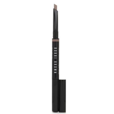 Bobbi Brown Long Wear Brow Pencil - # Grey Blonde 0.33g