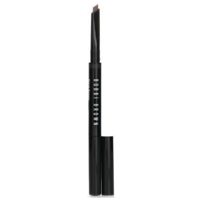 Bobbi Brown Long Wear Brow Pencil - # Black Brown 0.33g