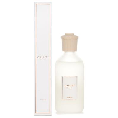 Culti Stile Classic Gratia Diffuser 500ml/16.9oz