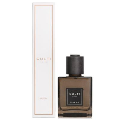 Culti Decor Classic Ficum Blu Diffuser 500ml/16.9oz
