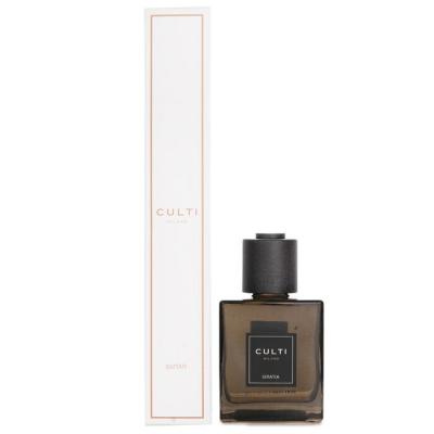 Culti Decor Classic Gratia Diffuser 500ml/16.9oz