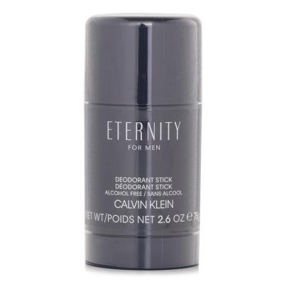 Calvin Klein Eternity For Men Deostick 75g/2.6oz