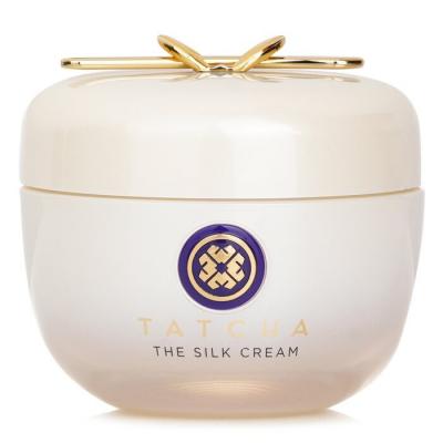 Tatcha The Silk Cream 50ml