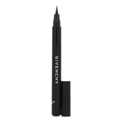 Givenchy Liner Disturbia - # N°01 Noire 1.5ml