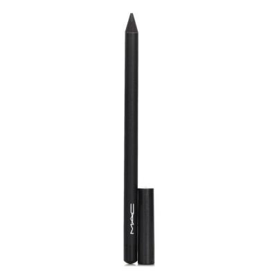 MAC Eye Kohl Pencil Eyeliner - # Feline (Carbon Black) 1.45g