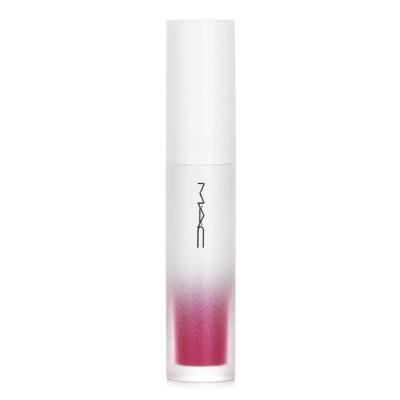 MAC Strobe Liquid Blush - # Good Vibes 4.3ml