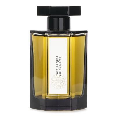 L'Artisan Parfumeur Noir Exquis Eau De Parfum Spray 100ml/3.4oz