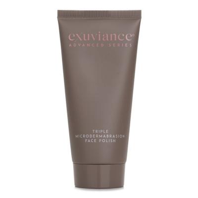 Exuviance Triple Microdermabrasion 75g