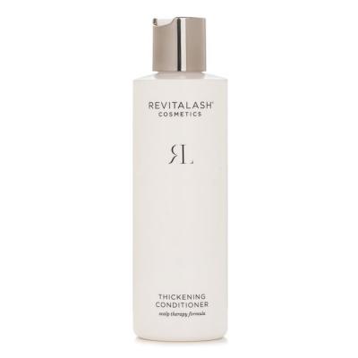 RevitaLash Hair Thickening Conditioner 250ml