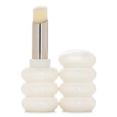 Sulwhasoo Glowing Lip Balm No.000 Transparent 3g