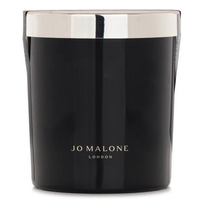 Jo Malone Myrrh & Tonka Home Candle 200g
