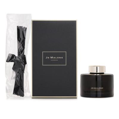 Jo Malone Myrrth & Tonka Diffuser 165ml/5.6oz