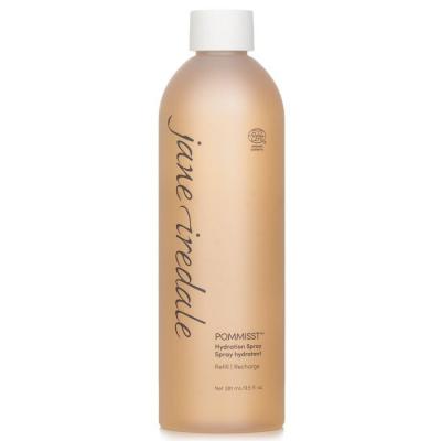 Jane Iredale Pommisst Hydration Spray Refill (Exp. Date 31 May 2026) 281ml/9.5oz
