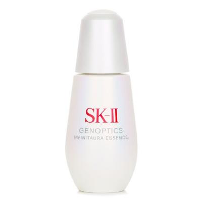 SK II Genoptics Infinitaura Essence 50ml