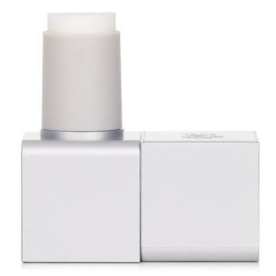 Tamburins Perfume Blam - # Holy Metal 6.5g