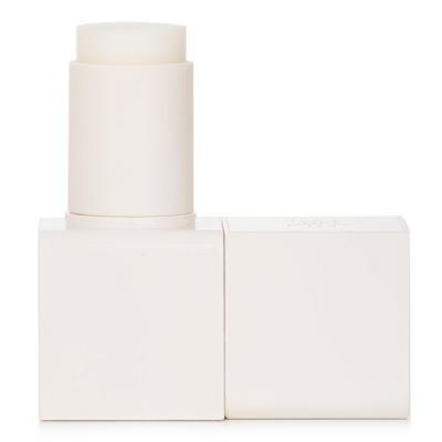 Tamburins Perfume Blam - # Berga Sandal 6.5g