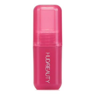 Huda Beauty Blush Filter - # Strawberry Cream 4.5ml