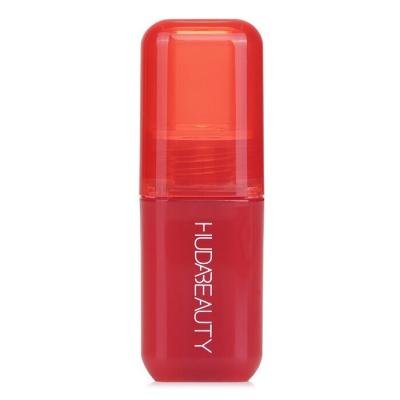 Huda Beauty Blush Filter - # Watermelon Pop 4.5ml