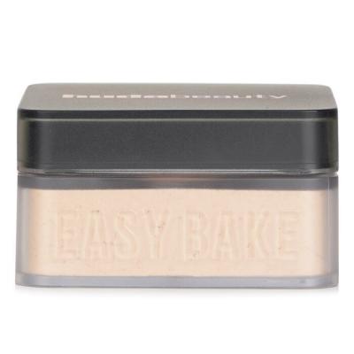 Huda Beauty Easy Bake Loose Baking & Setting Powder - # Banana Bread 20g