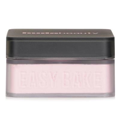 Huda Beauty Easy Bake Loose Baking & Setting Powder - # Cherry Blossom Cake 20g