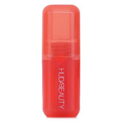 Huda Beauty Blush Filter - # Peach Sorbet 4.5ml/0.15oz