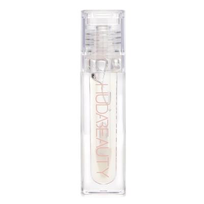 Huda Beauty Faux Filler Gloss - # Glassy 3.9ml