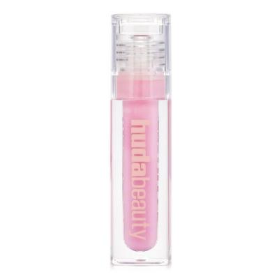 Huda Beauty Faux Filler Gloss - # Uuu-Baby 3.9ml