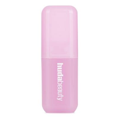 Huda Beauty Blush Filter - # Ube Cream 4.5ml