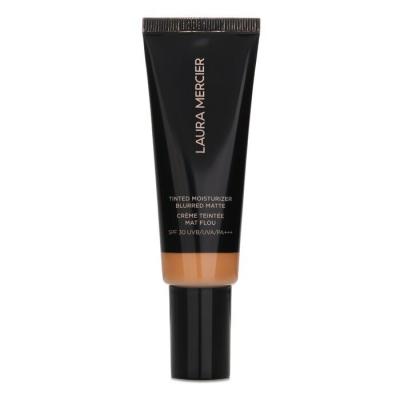 Laura Mercier Tinted Moisturizer Blurred Matte - # 1W Blonde 45ml