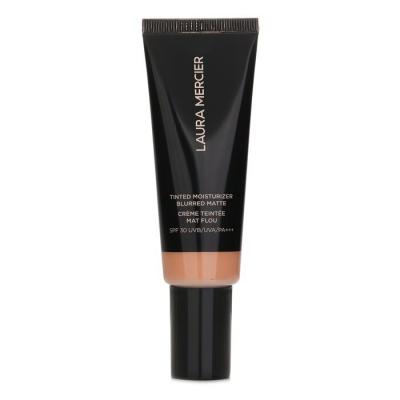 Laura Mercier Tinted Moisturizer Blurred Matte - # 2C Oak 45ml