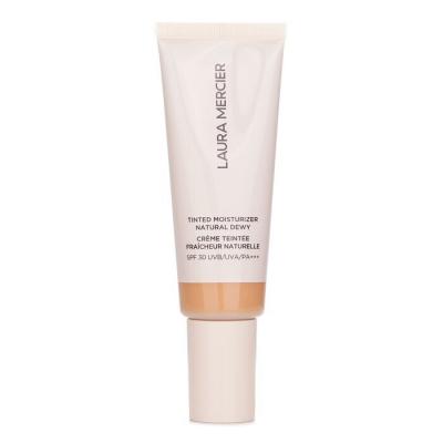 Laura Mercier Tinted Moisturizer Natural Dewy - # 2N Maple 45ml