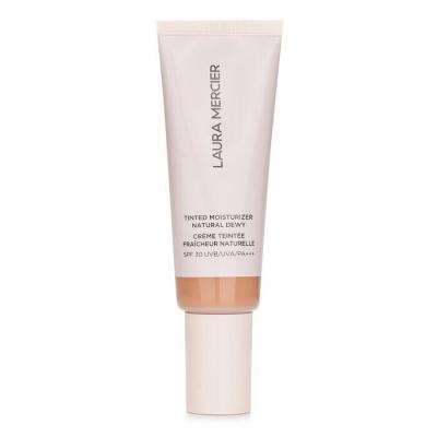 Laura Mercier Tinted Moisturizer Natural Dewy - # 3N Sand 45ml