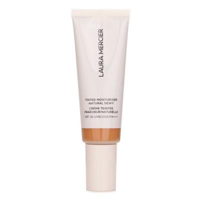 Laura Mercier Tinted Moisturizer Natural Dewy - # 4N Teak 45ml