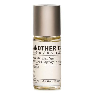 Le Labo Another 13 Eau De Parfum Spray 15ml/0.5oz