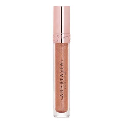 Anastasia Beverly Hills Lip Gloss - # Amber Sparkle 4.7ml