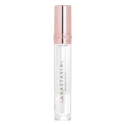 Anastasia Beverly Hills Crystal Lip Gloss - # Glass 4.8ml